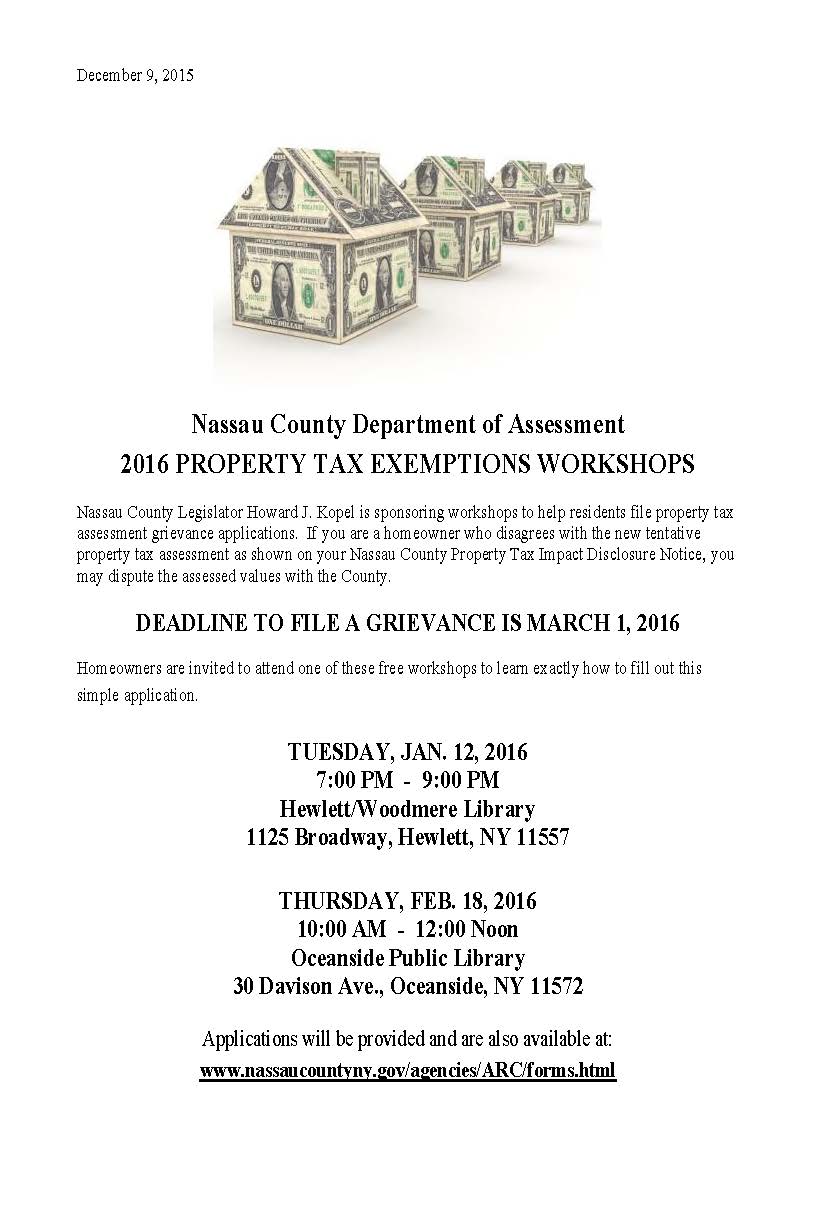 PR Property Tax  Exemption WS DEC2015 HK.jpg